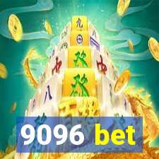 9096 bet